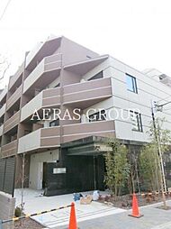 ＤＩＰＳ赤羽北ＷＥＳＴ