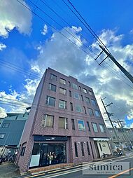 泉佐野市羽倉崎１丁目