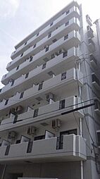 ビジネス・ワン美野島 304