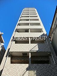 TOKIO久米川タワー