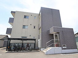 新発田市住吉町３丁目