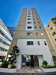 ラクラス日本橋久松町