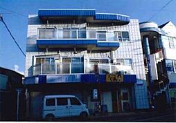 竹田ビル 202