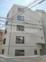 ラシクラス小岩駅前