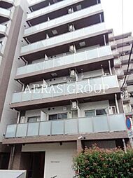 ベルシード横濱ポルト
