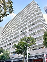 コーポレート稲毛海岸