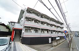 ハイツニューナガサワII 209