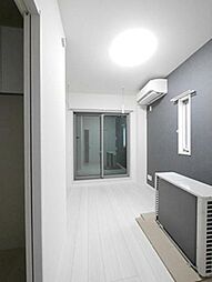 フロイデ代々木