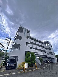 ラポール観音寺