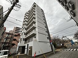 ソール　レヴァンテ 805