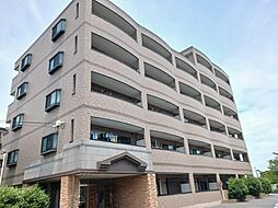 ノーブル ブローテ