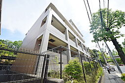Cs 33 TAMACENTER（中央大学生限定マンション） 207