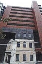 ライオンズステーションプラザ大塚第二