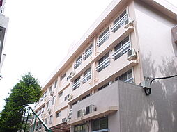 ルミエールアイたまプラーザ 102