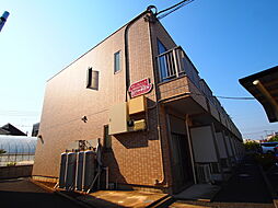 サワープレシャス