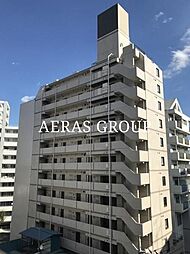 ドミトリー原町田