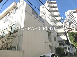 グリーンヴィレッジ