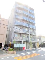 ＡＲＣＯＢＡＬＥＮＯ ＭＵＳＡＳＨＩＫＯＹＡＭＡ