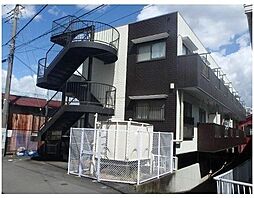 ドエルトヨサワ