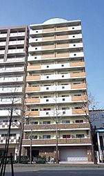 大阪市浪速区塩草３丁目