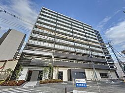 エスリード神戸大倉山ヒルズ 205