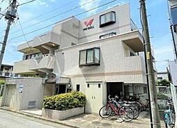 ウィンベル・ソロ川口第6