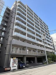 墨田区緑１丁目