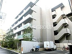 ＨＹｓ Ｖｉｇｏｒ 墨田