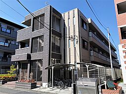 ＰＥＡＲＰＡＲＫ3 205