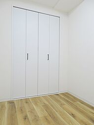 RJカーサ桜新町