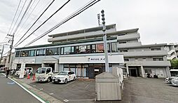 バードタウン3番館 202