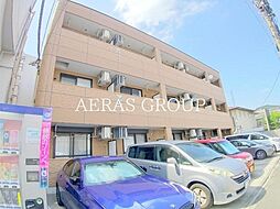 プランドールII