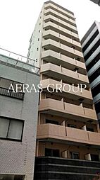 大田区蒲田５丁目