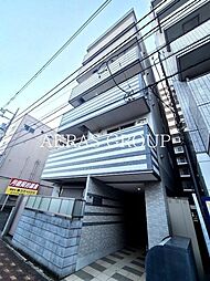 グランステート千葉中央