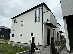 相模原市中央区田名の一戸建て