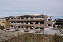 ユーミー・ロンサール 205