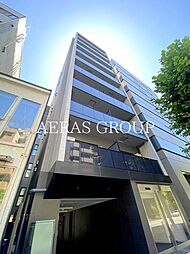 エスポワール三田 203