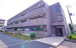 ツインハイツＡ