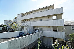 パレドール稲田堤III 101