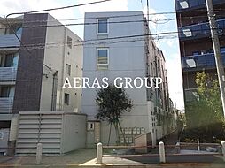 ＭＨ用賀