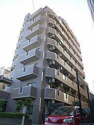 エクセリア荻窪