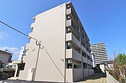 ＤＡＧ　Ａｖａｎｔｉ 403