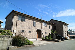 神戸市西区白水3丁目の一戸建て