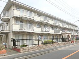 ＫＯＤＡヒルズ南行徳