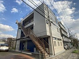 メゾンＴＮＫ 301