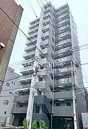 プレサンスブルーム浅草 1202