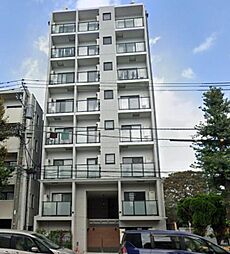 練馬区関町北３丁目