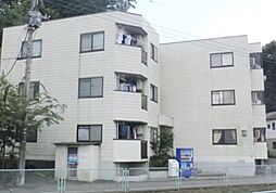 マークスフォート