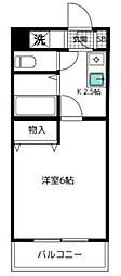 アスタリスク日吉