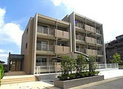 プレミアムプラスみなみ野 301